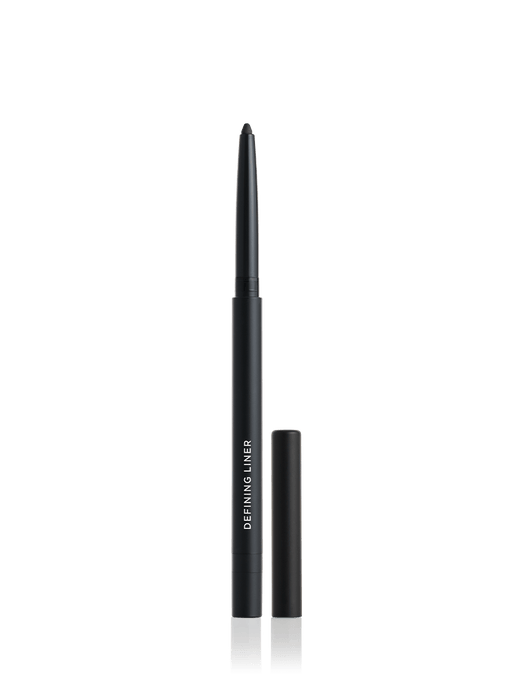 Defining Liner Dark Brown