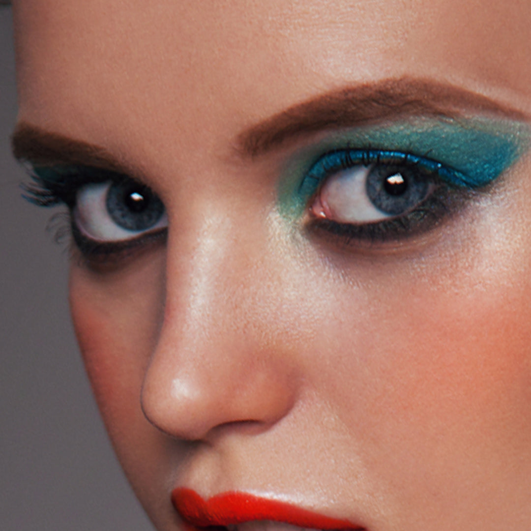 A Sneak Peek at Beauty Trends
