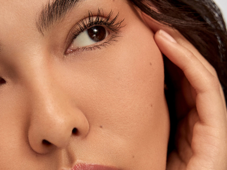 6 Eyebrow Trends to Know in 2025