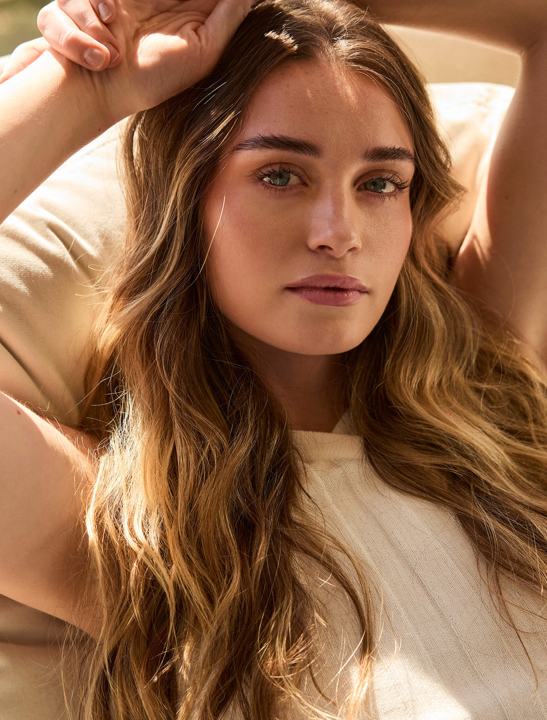 The Most Effective Ways to Boost Hair’s Volume