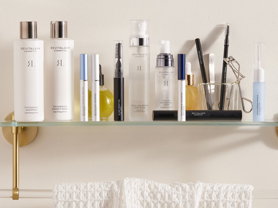 Your Questions About Our Formulas, Answered