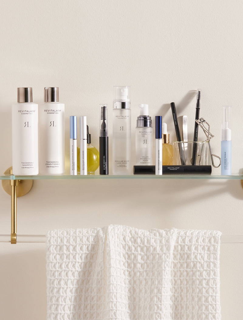 Your Questions About Our Formulas, Answered