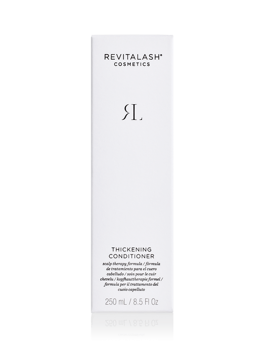 Thickening Conditioner 250ml