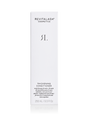 Thickening Conditioner 250ml