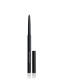 Defining Liner Dark Brown