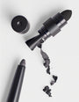 Defining Liner Dark Brown