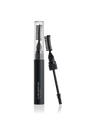 Hi-Def Brow Gel