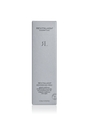 RevitaLash Advanced Pro