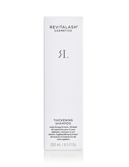 Thickening Shampoo 250ml