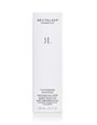 Thickening Shampoo 250ml