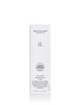 Volume Enhancing Foam