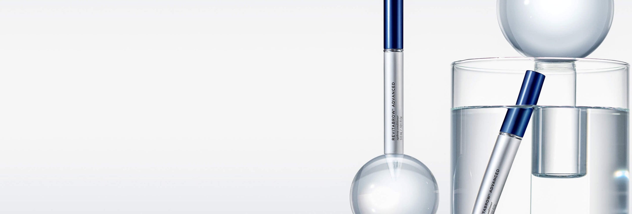 Science banner
